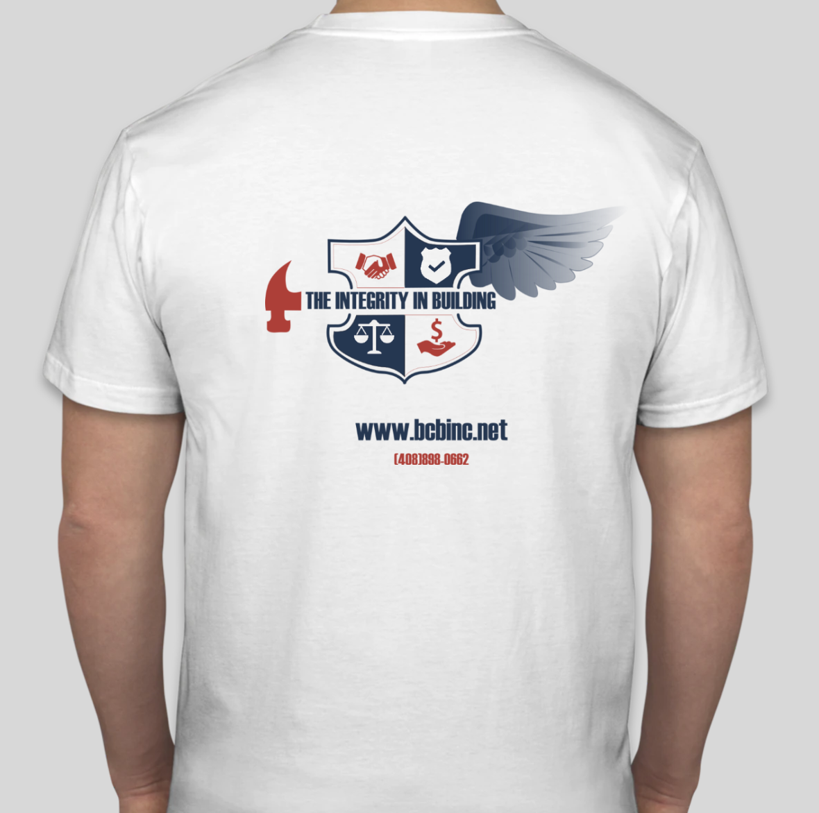 Design de T-shirt par myctruong pour ce projet | Design #24557872