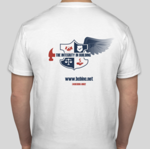 Diseño de Camiseta por myctruong para este proyecto | Diseño: #24557872
