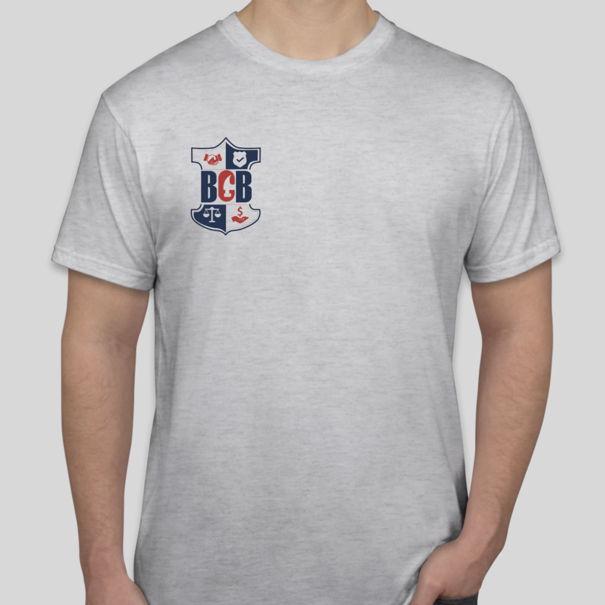 T-shirt Design by myctruong for this project | Design #24557911