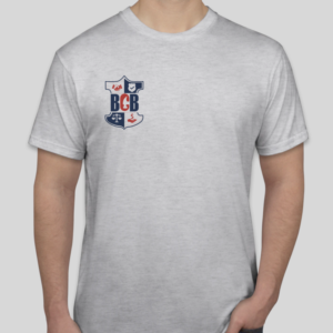 Diseño de Camiseta por myctruong para este proyecto | Diseño: #24557911