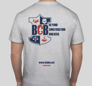 Diseño de Camiseta por myctruong para este proyecto | Diseño: #24557912