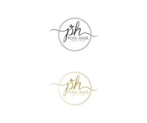 Logo Design by kamruzzaman 5