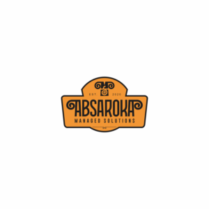 Logo Design by Varughese.A.T for this project | Design: #24564356
