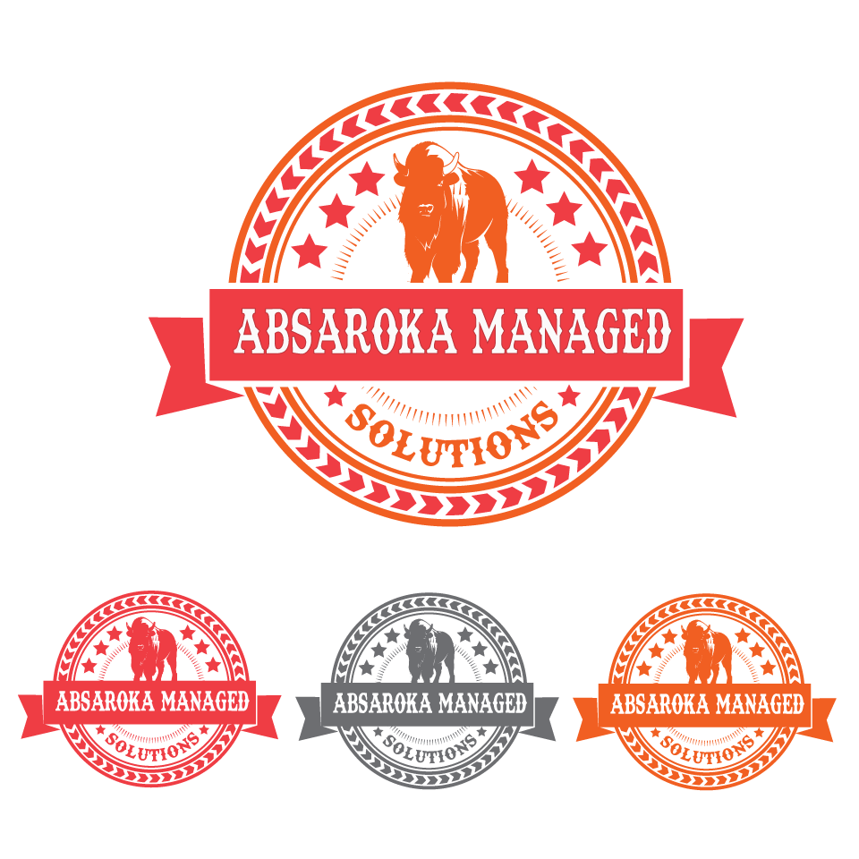 Logo Design by javed.iqbal for this project | Design #24522081