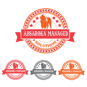 Logo Design by javed.iqbal for this project | Design #24522081