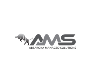 Logo Design by ERICK ANDRE VOORNEMAN for this project | Design #24565723