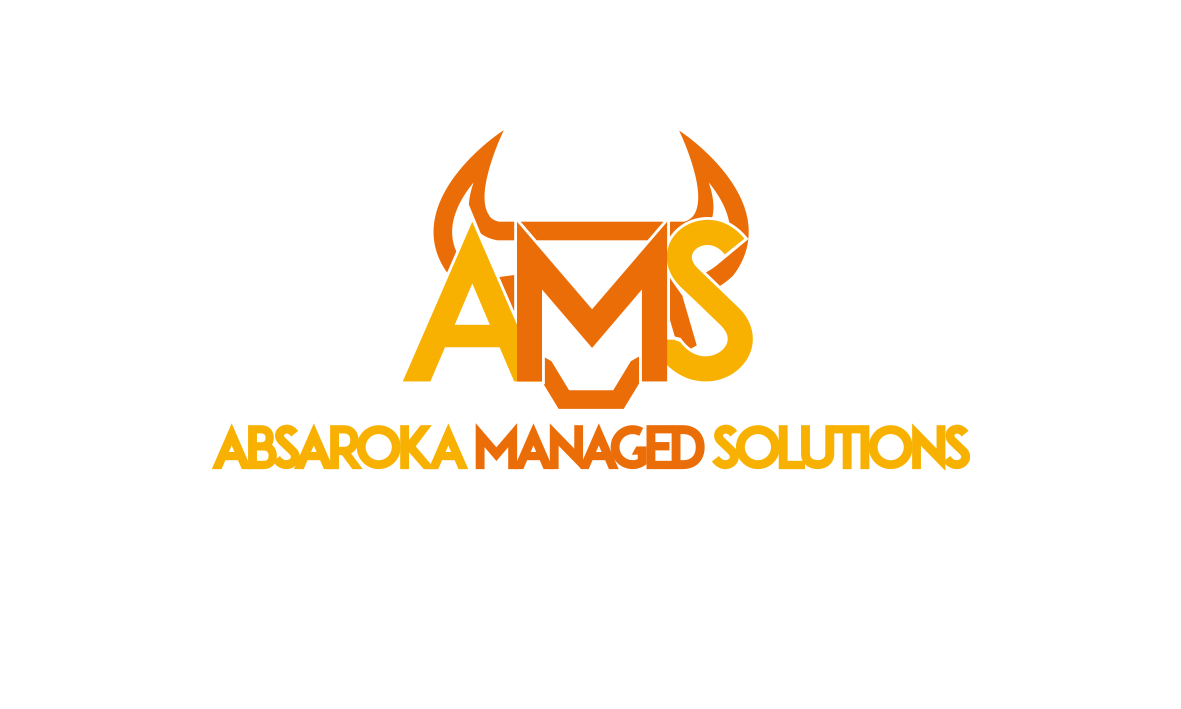 Logo Design by trufya for this project | Design #24572193