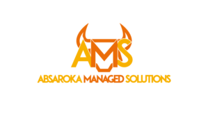 Logo Design by trufya for this project | Design: #24572193
