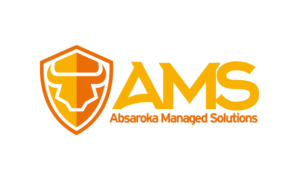 Logo Design by trufya for this project | Design: #24572237