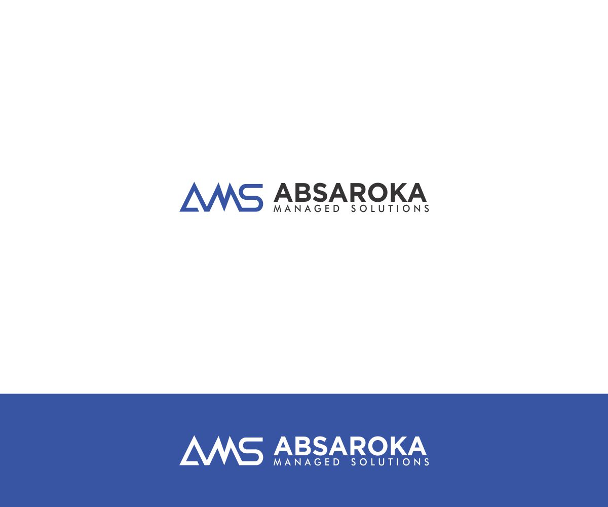 Logo Design by rastf2day for this project | Design #24547948