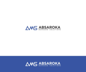 Logo Design by rastf2day for this project | Design: #24547948