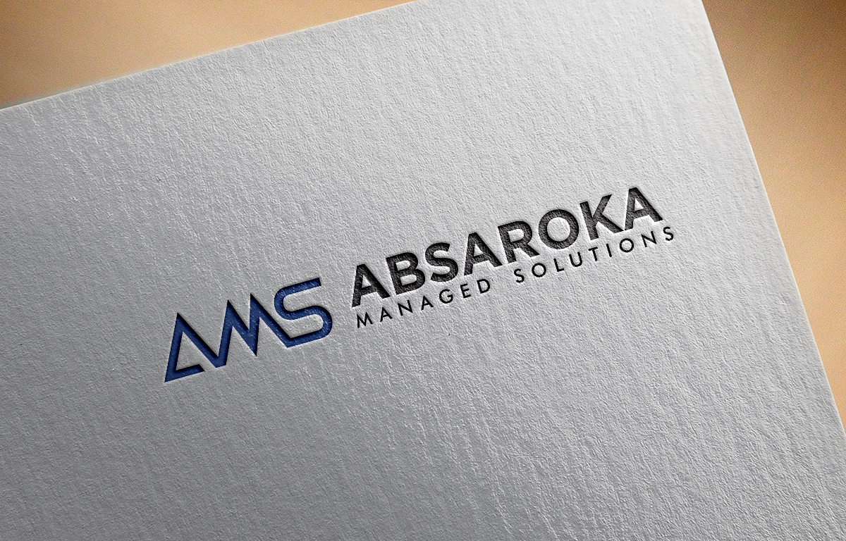 Logo Design by rastf2day for this project | Design #24547949