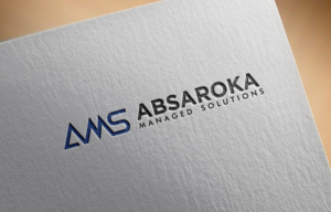 Logo Design by rastf2day for this project | Design: #24547949