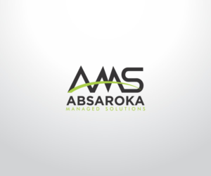 Logo Design by rastf2day for this project | Design: #24547952