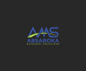 Logo Design by rastf2day for this project | Design: #24547964