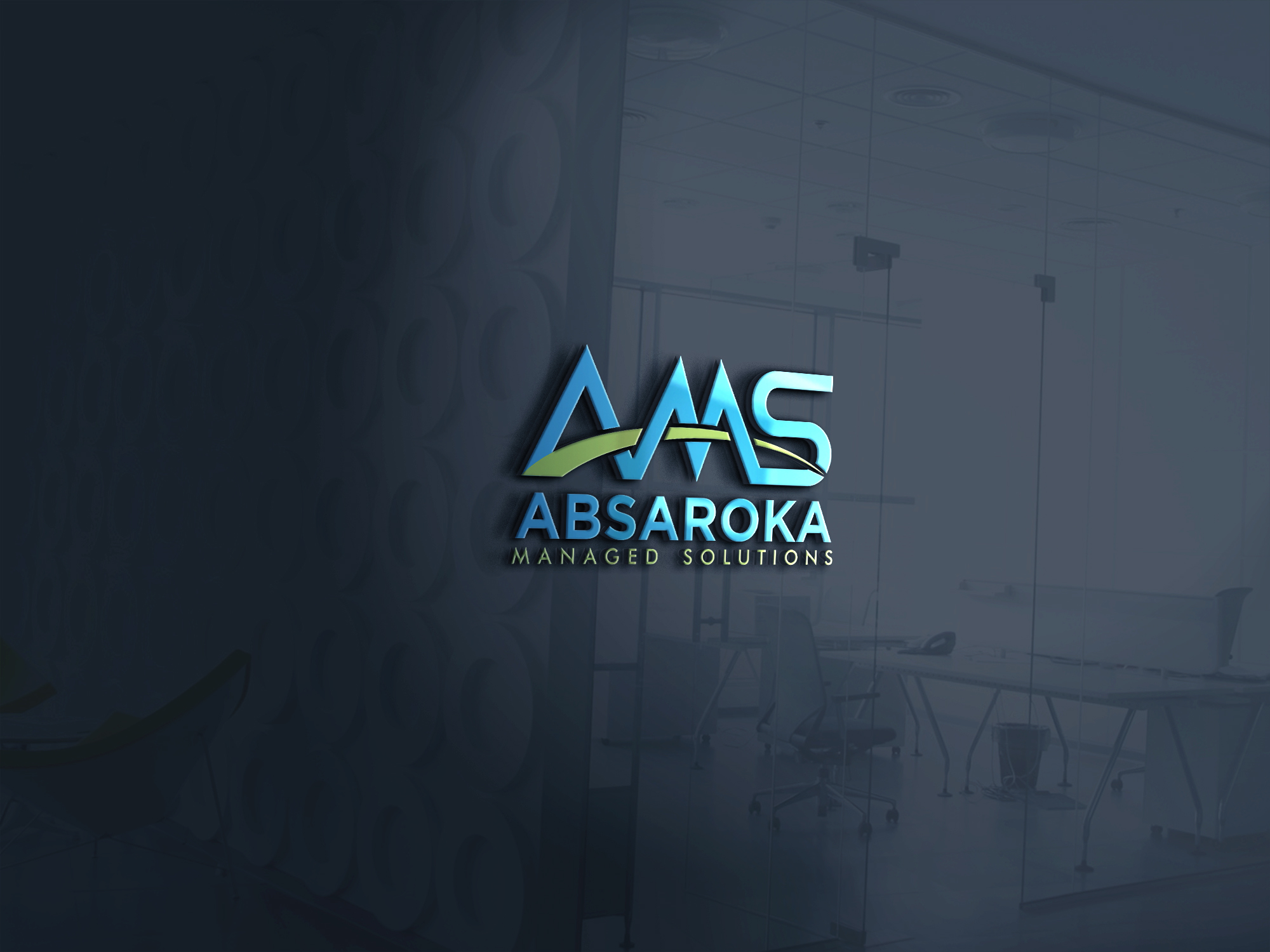 Design de Logo par rastf2day pour ce projet | Design #24547965