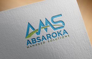 Logo Design by rastf2day for this project | Design: #24547966