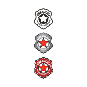 Logo Design by DUAL DESIGNER for this project | Design: #24556784
