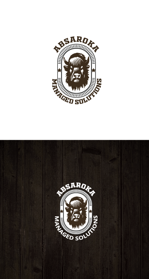 Design de Logo par DUAL DESIGNER pour ce projet | Design #24557642