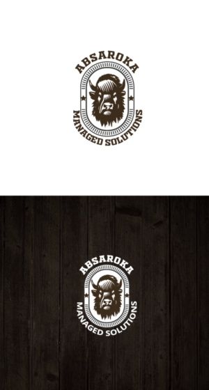 Logo Design by DUAL DESIGNER for this project | Design: #24557642