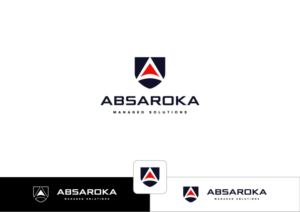 Logo Design by ~idiaz~ for this project | Design: #24558406