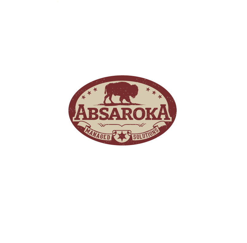 Logo Design by instudio for this project | Design: #24562476