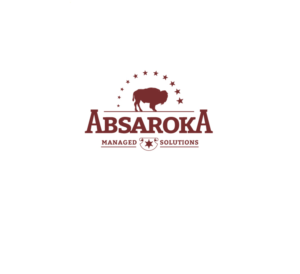 Logo Design by instudio for this project | Design: #24571054