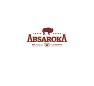 Logo Design by instudio for this project | Design: #24571055