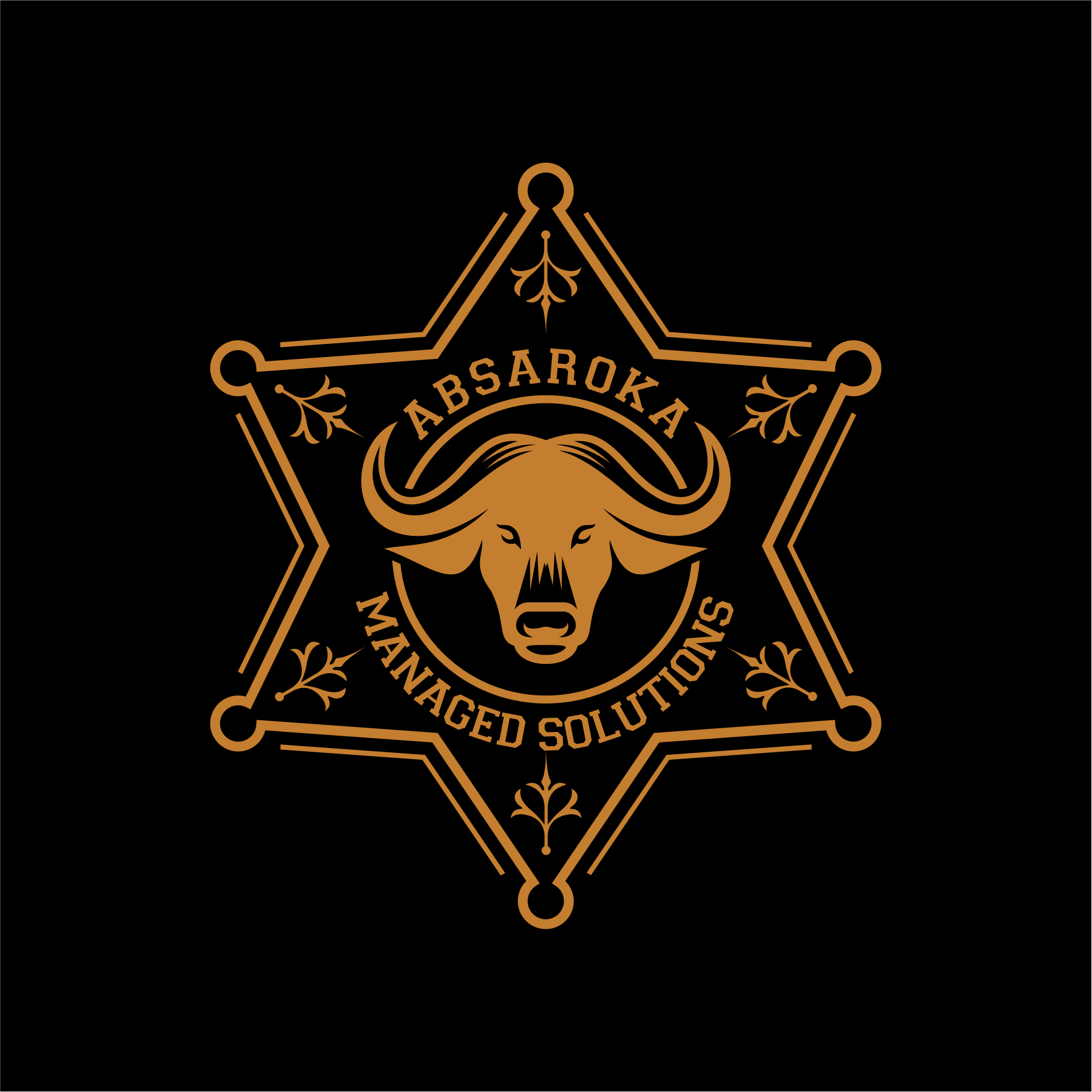 Logo Design by Sibyle for this project | Design #24532222