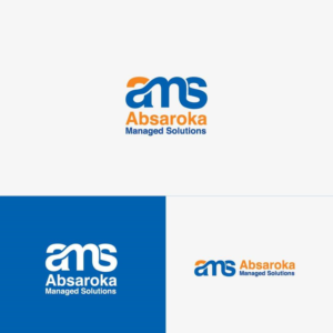 Logo Design by AL-BARAKAH for this project | Design: #24519650
