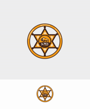 Logo Design by FoxD solutions for this project | Design #24569162