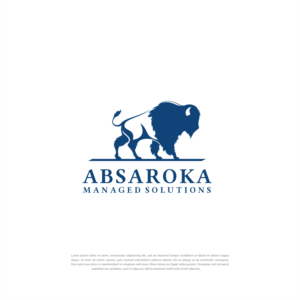 Logo Design by Low_vertical for this project | Design: #24532020