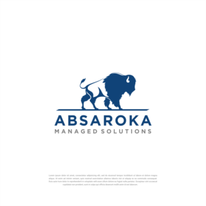 Logo Design by Low_vertical for this project | Design: #24535739