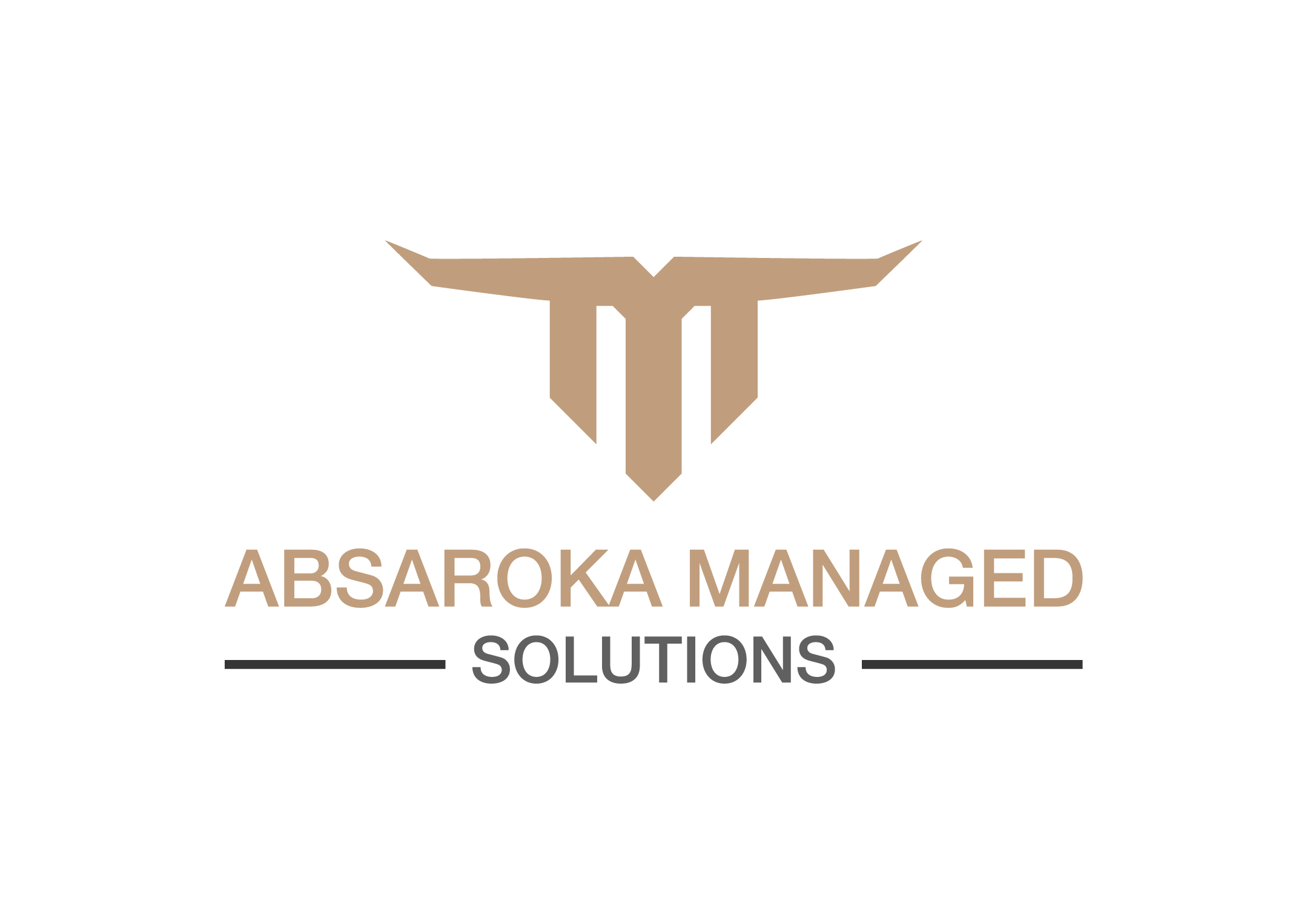 Logo Design by ompratapsinha 2 for this project | Design #24545483