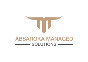 Logo Design by ompratapsinha 2 for this project | Design #24545483