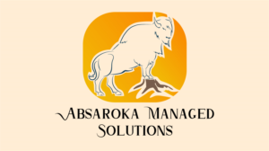 Logo Design by Sridhar 13 for this project | Design #24525862