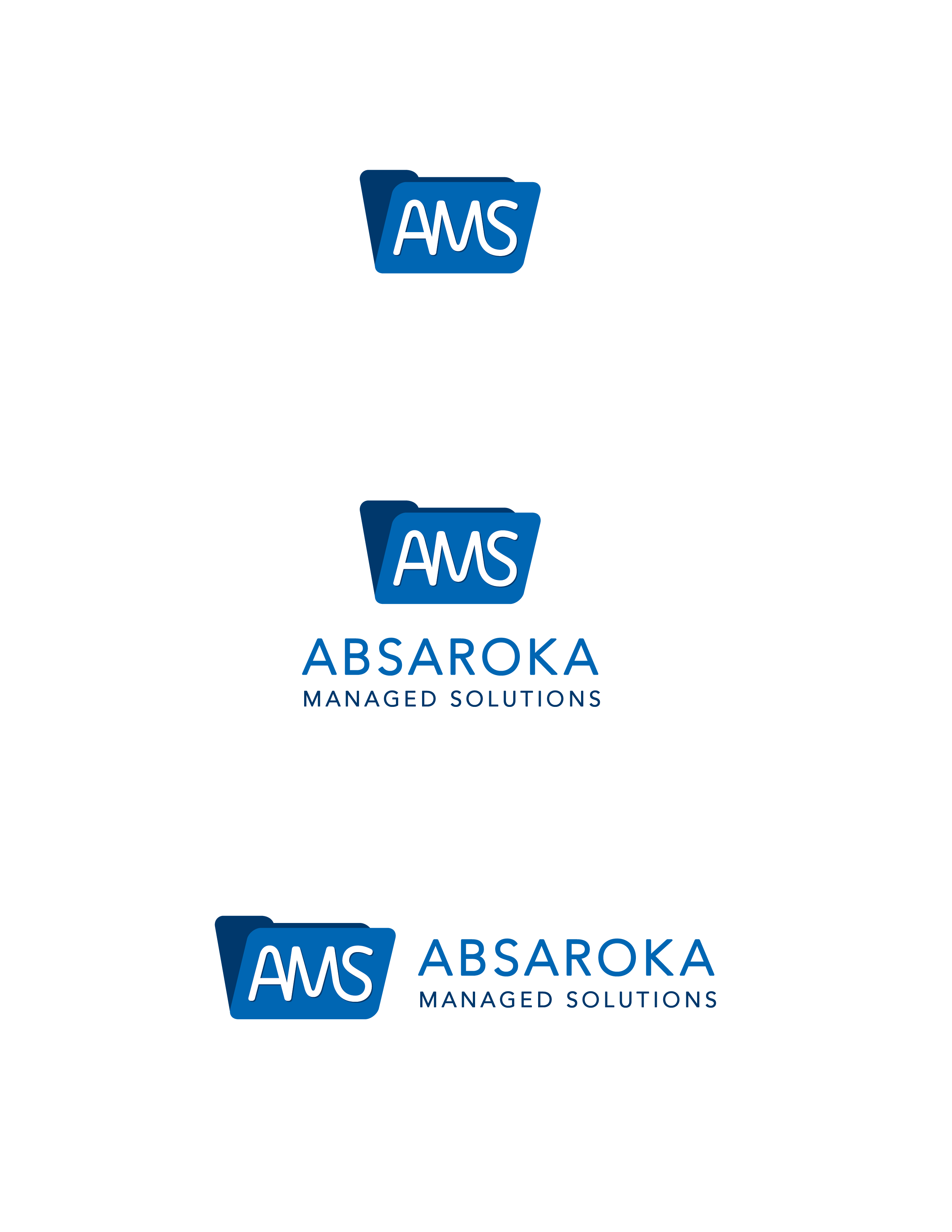 Logo Design by Ernesto 27 for this project | Design #24532721