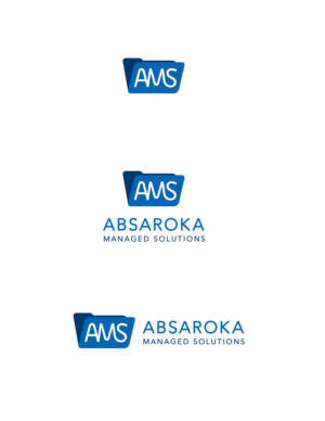 Logo Design by Ernesto 27