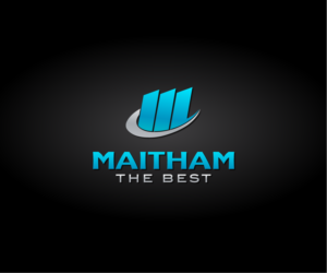 Logo Design by MX-Design