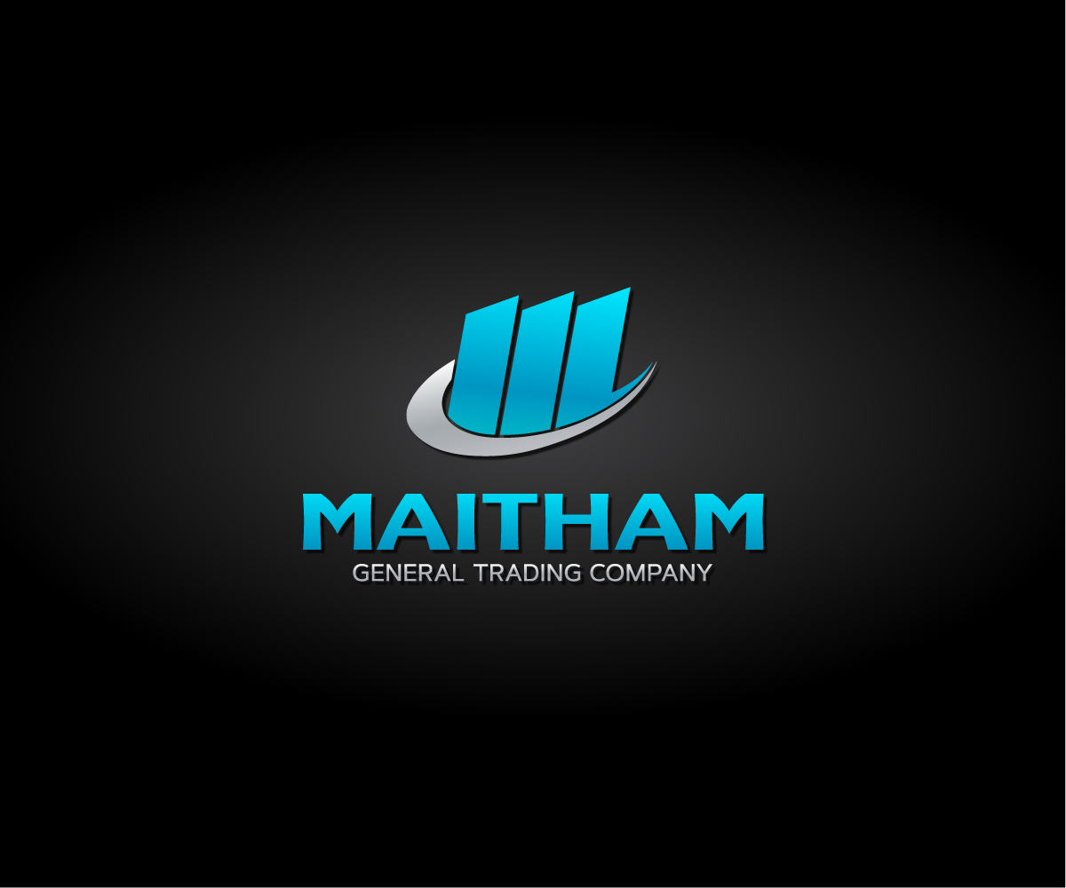 Logo-Design von MX-Design für dieses Projekt | Design #24530037