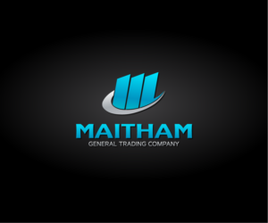 Logo Design by MX-Design for this project | Design: #24530037