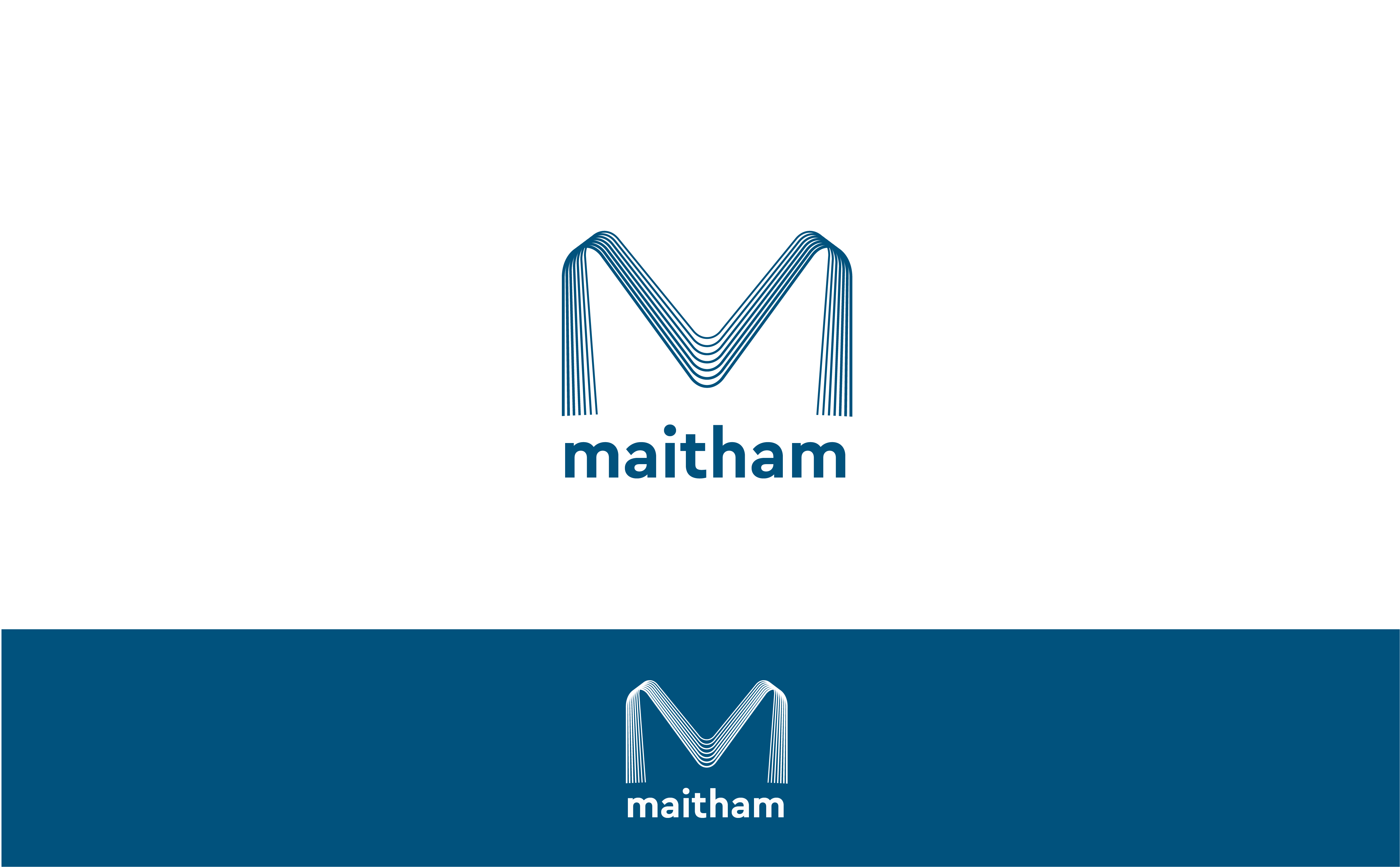 Logo Design by The Seventh Key Magic for this project | Design #24524312