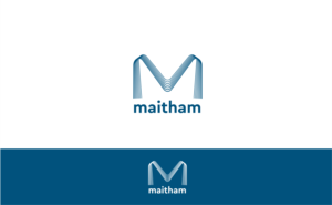 the best | Logo Design by The Seventh Key Magic