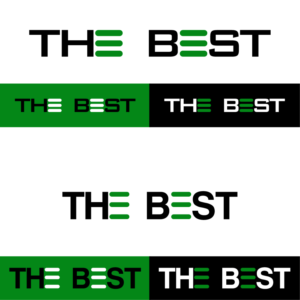 Logo Design by ASA ArchIn for this project | Design: #24524376