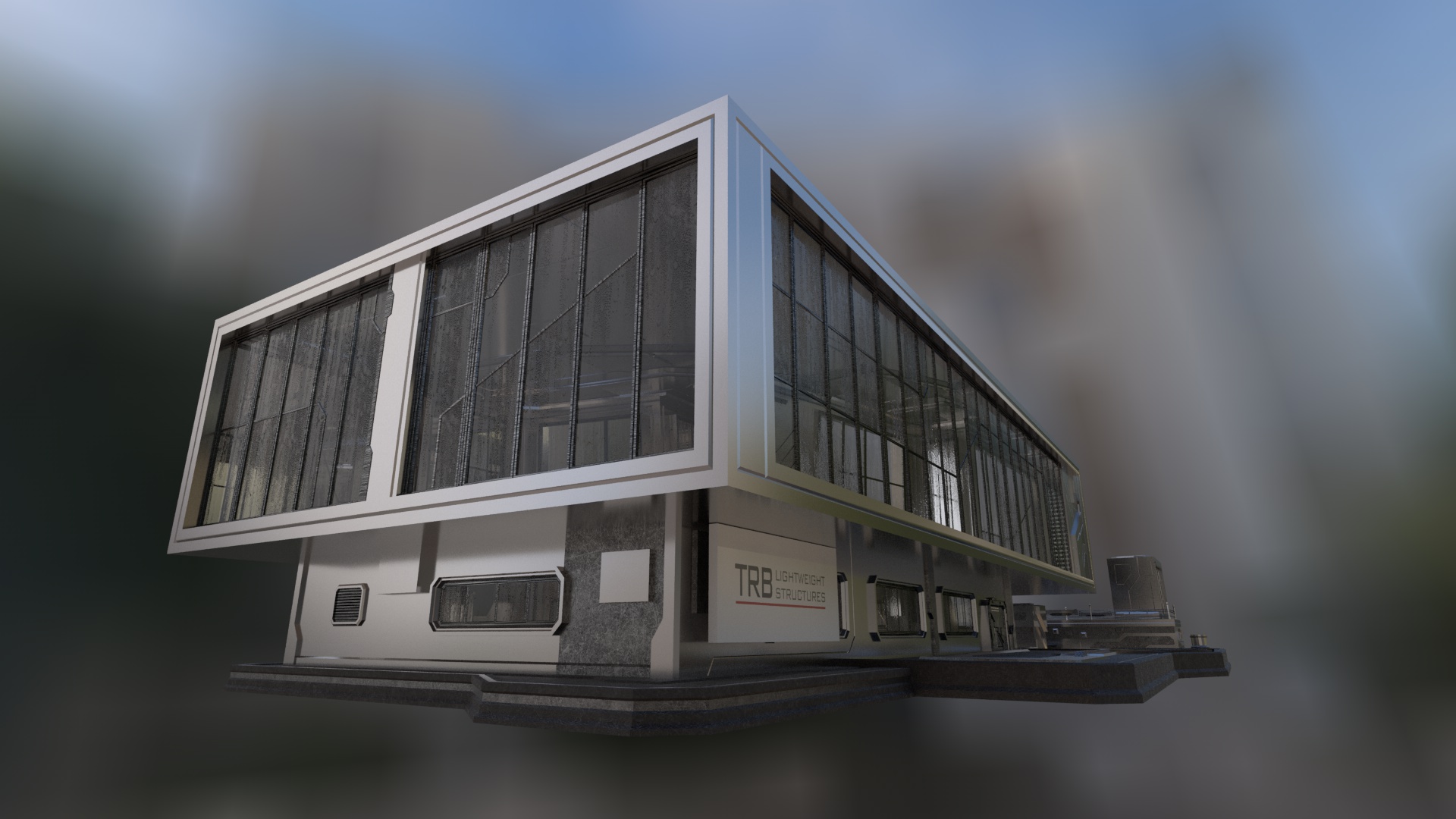 Design Graphique par FK pour ce projet | Design #24546397