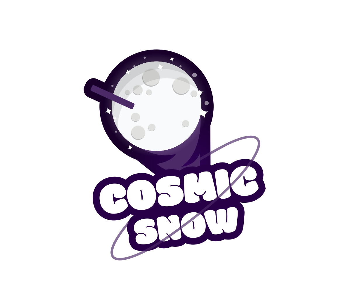 Logo-Design von Idesign estudio für dieses Projekt | Design #24537990