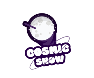 Diseño de Logo por Idesign estudio para este proyecto | Diseño: #24537990