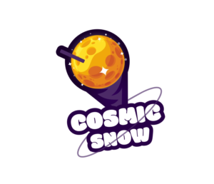 Diseño de Logo por Idesign estudio para este proyecto | Diseño: #24537991