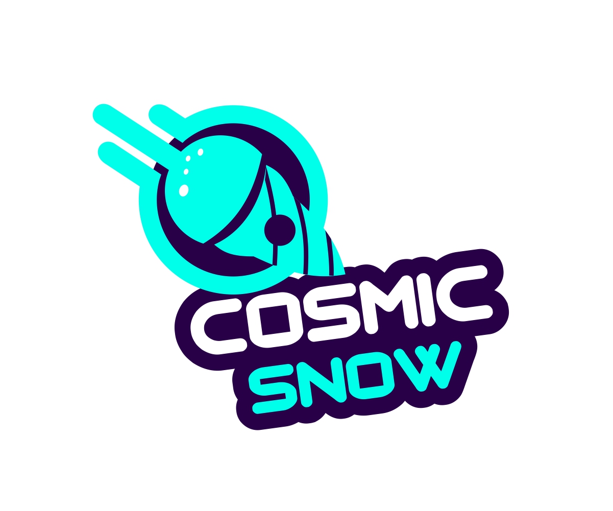 Logo Design by Idesign estudio for this project | Design #24540537