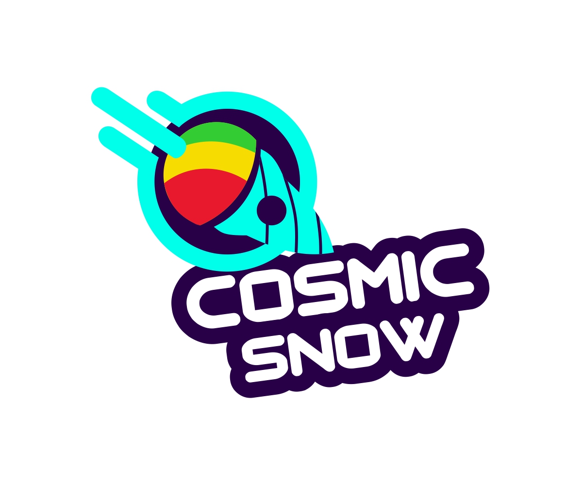 Logo-Design von Idesign estudio für dieses Projekt | Design #24540538